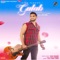 Gulab - Inder Pandori & Preet Hundal lyrics