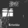 Lettorikko - Single
