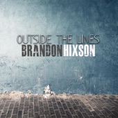 Outside the Lines artwork