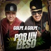 Por un Beso - Single