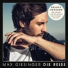 Auf das, was da noch kommt by Max Giesinger iTunes Track 1