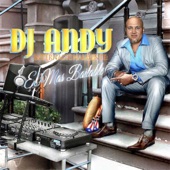 Andy y Marcial (feat. Marcial Istúriz) artwork