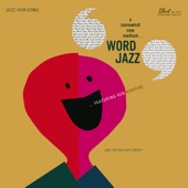 Word Jazz (feat. The Fred Katz Group)