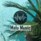 Ayira - Malu Music lyrics