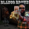 Blanco Brown - EP, 2019