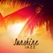 Jazz Groove! - Coffee Lounge Collection lyrics