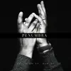 PENUMBRA (feat. OSO RV) - Single album lyrics, reviews, download