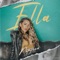 Ella - Pitizion lyrics