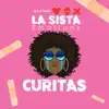 CURITAS - Single album lyrics, reviews, download