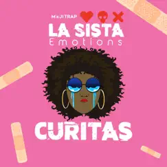 CURITAS - Single by La Sista album reviews, ratings, credits