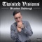 Why Flex (feat. 30c & Shaxx) - Brandon Ashbaugh lyrics