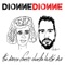 Don't Make Me Over - Dionne Farris & Charlie Hunter lyrics