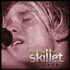 Ardent Worship: Skillet Live album lyrics, reviews, download