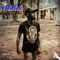 We All Die (feat. Coffee Black & Illa Styles) - Dave King lyrics