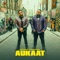 Aukaat (feat. Karan Aujla) - Deep Jandu lyrics
