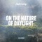 On the Nature of Daylight artwork