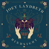 Joey Landreth - Forgiveness