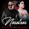 Nosotros (feat. Martha Heredia) - Wason Brazoban lyrics