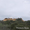 Western Skies - Single