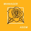 Manager - Single