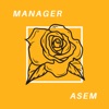 Manager - Single, 2008