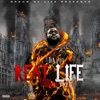 Real Life - EP