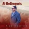 Sandbox - Al DeGregoris lyrics