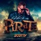 He's a Pirate (CJ Stone Extended Remix) - Scotty lyrics