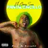 Stream & download Pantaloncillo - Single