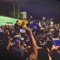 Puta Que Pariu (feat. MC Saci) - DJ Ws da Igrejinha lyrics