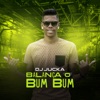 DJ Jucka - Balança o Bum Bum