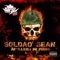 La Perseverancia (feat. Big Seiko & DJ Karma) - Soldao' Sean lyrics