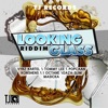 Looking Glass Riddim