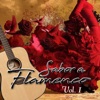 Sabor a Flamenco (Vol.1), 2018