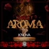 K'Nova - Sweet Aroma