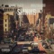 Shining (feat. Young Glizzy) - Naajthekidd lyrics