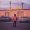 Automatic - Nieman lyrics