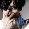 NIEL - Affogato (feat. C.A.P)