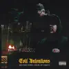 Evil Intentions - Single album lyrics, reviews, download