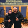 Pe' colpa mia (feat. Leo Ferrucci) - Single