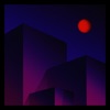 Smoke - Single