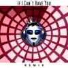 If I Can't Have You (feat. Federica Peluso) [Vito Astone Remix] - Single album lyrics, reviews, download