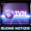 Danzione - Buone Notizie