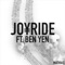 Joyride (feat. Ben Yen) - Mathias lyrics