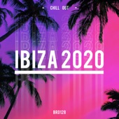 Ibiza 2020 artwork
