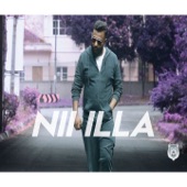 Nii Illa artwork