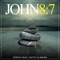 John 8:7 (feat. Giftty & Emino) - TenTik lyrics
