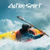 AShamaluevMusic - Action Sport