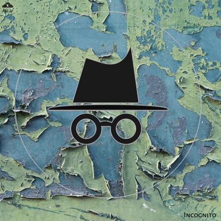 Incognito