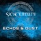 Echos & Dust - Sick Century lyrics